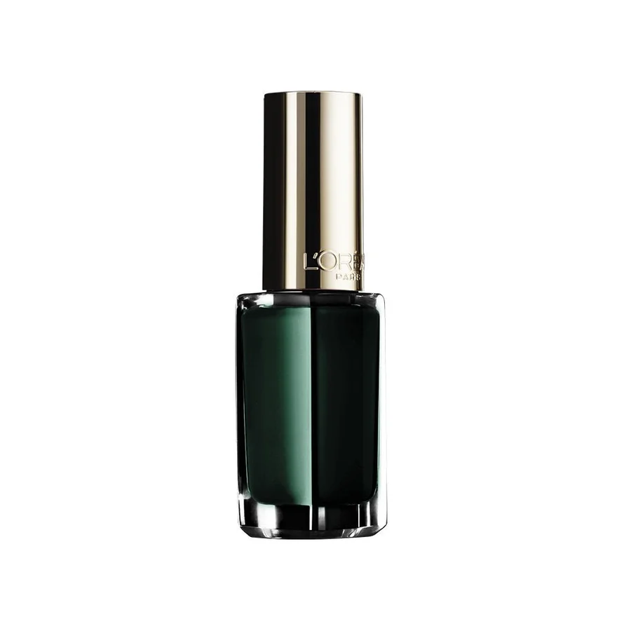 L'Oreal L'Oreal Color Riche Nail Polish – 963 Velvet Envy