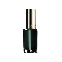 L'Oreal L'Oreal Color Riche Nail Polish – 963 Velvet Envy