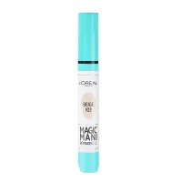 L'Oreal L'Oreal Magic Mani Retouch & Go  Nail Polish – 103 Beige