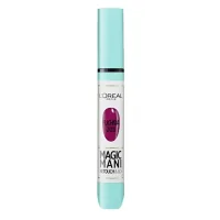 L'Oreal L'Oreal Magic Mani Retouch & Go  Nail Polish – 203 Fuchsia
