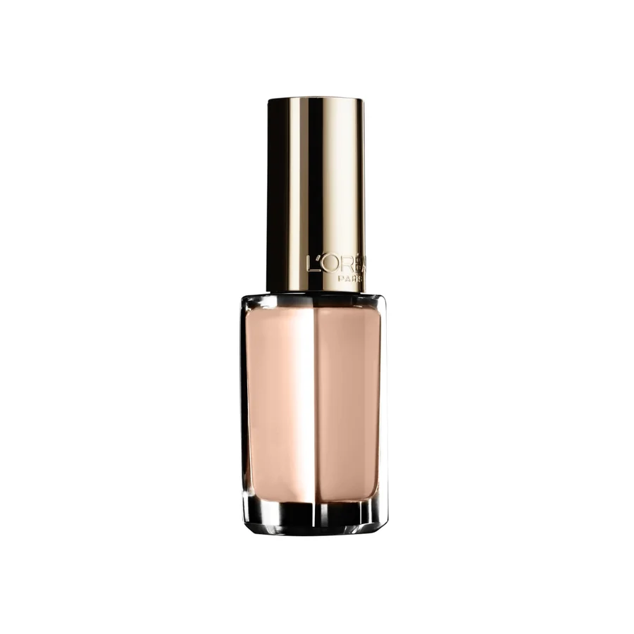 L'Oreal L'Oreal Nail Polish