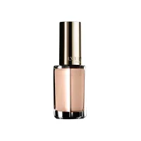L'Oreal L'Oreal Nail Polish – 191 Boho Nude