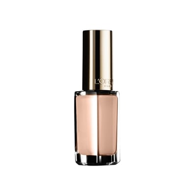 L'Oreal L'Oreal Nail Polish