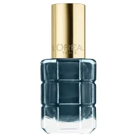 L'Oreal L'Oreal Nail Polish – 670 Cobalt Indecent