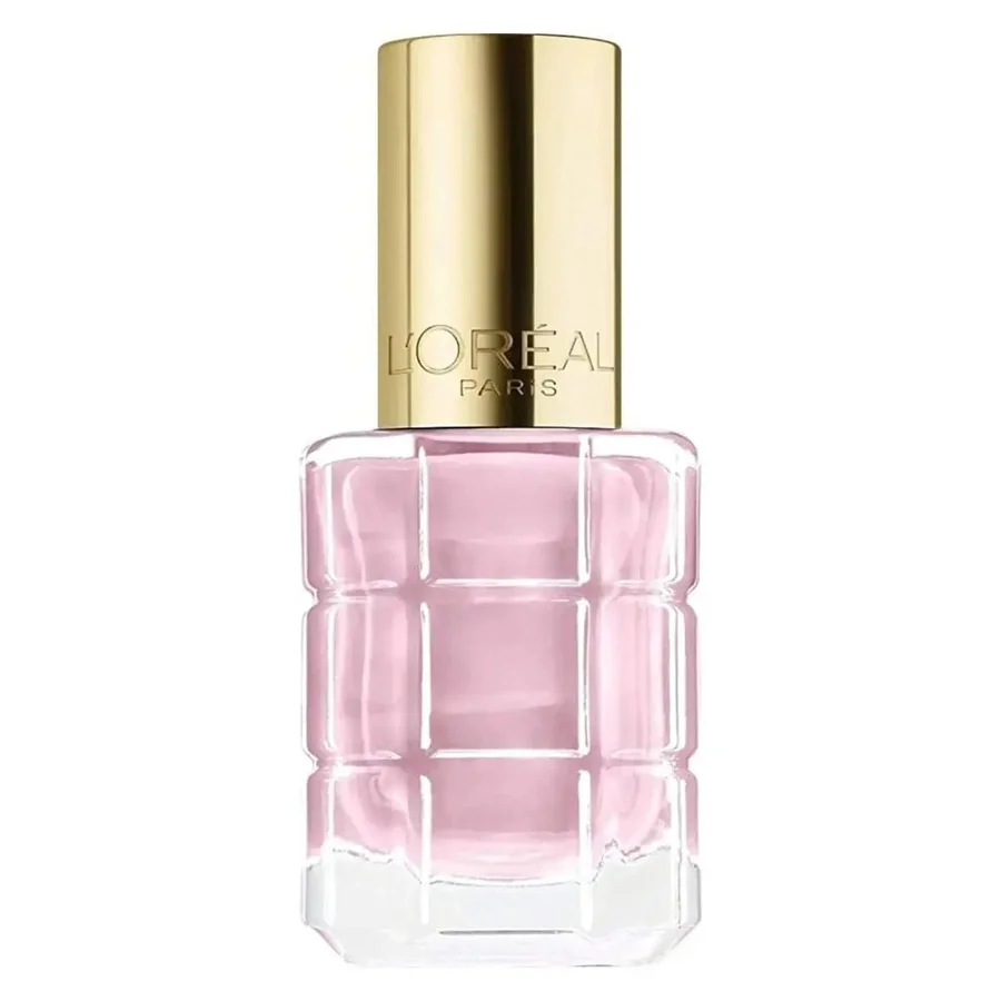 L'Oreal L'Oreal Nail Varnish