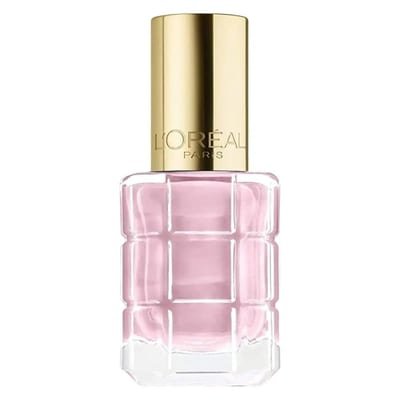 L'Oreal L'Oreal Nail Varnish