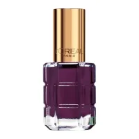 L'Oreal L'Oreal Nail Varnish – 332 Violet Venom