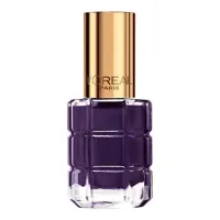 L'Oreal L'Oreal Nail Varnish – 334 Violet Night