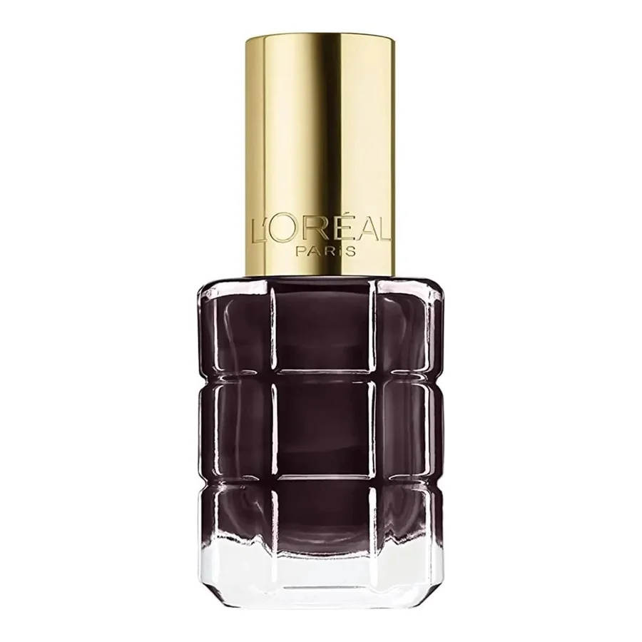 L'Oreal L'Oreal Nail Varnish – 556 Grenat  Irreverent