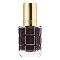 L'Oreal L'Oreal Nail Varnish – 556 Grenat  Irreverent