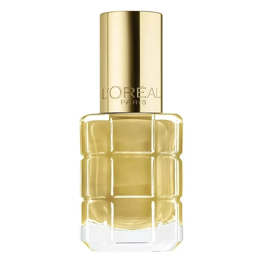 L'Oreal L'Oreal Nail Varnish – 660 L'Or