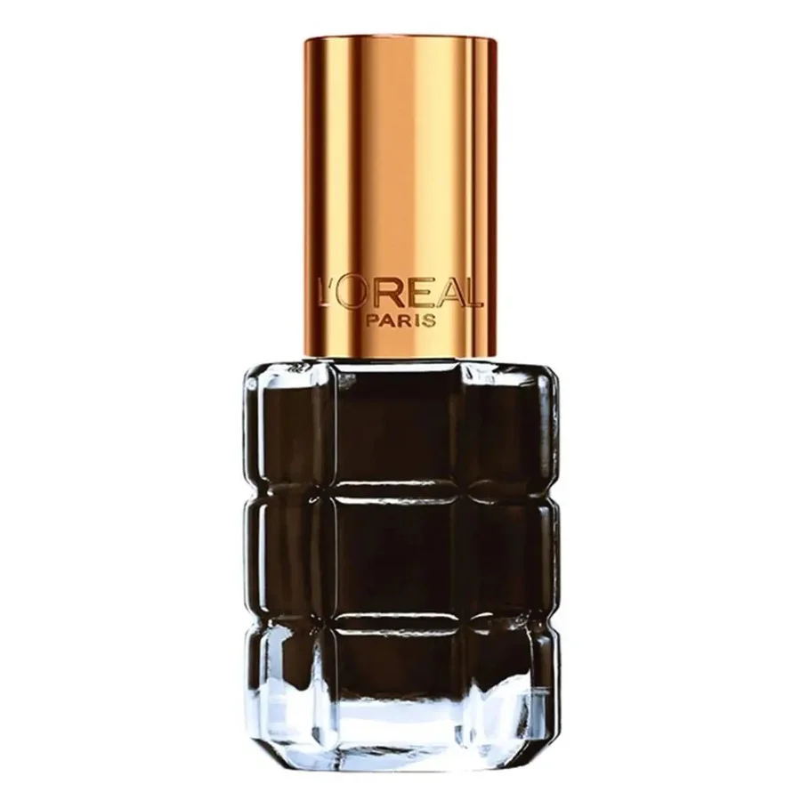 L'Oreal L'Oreal Nail Varnish – 667 Choco