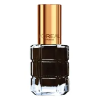 L'Oreal L'Oreal Nail Varnish – 667 Choco