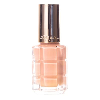 L'Oreal L'Oréal Paris Color Riche Le Vernis Nail Polish