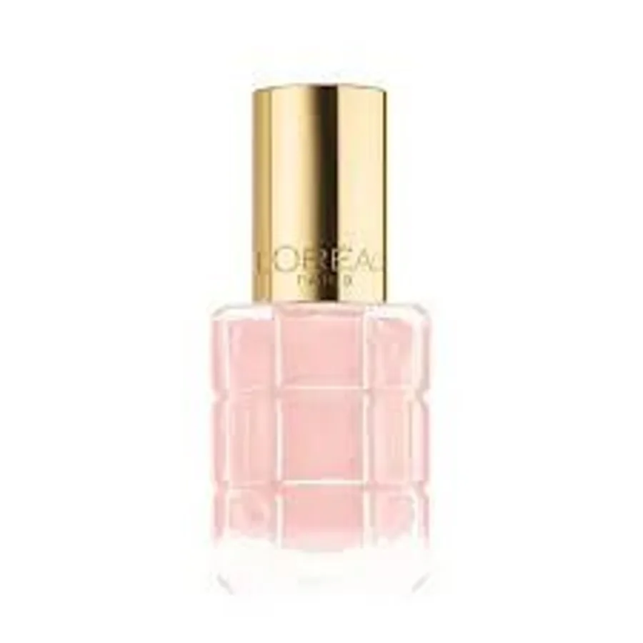 L'Oreal L'Oreal Paris Color Riche Nail Lacquer