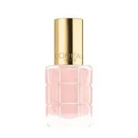 L'Oreal L'Oreal Paris Color Riche Nail Lacquer – 221 26 Rue Cremieux