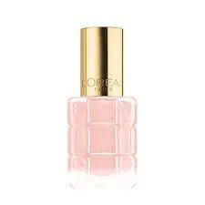 L'Oreal L'Oreal Paris Color Riche Nail Lacquer