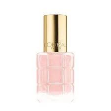 L'Oreal L'Oreal Paris Color Riche Nail Lacquer