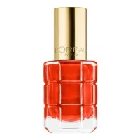 L'Oreal L'Oreal Paris Color Riche Nail Lacquer – 446 Rouge Opera