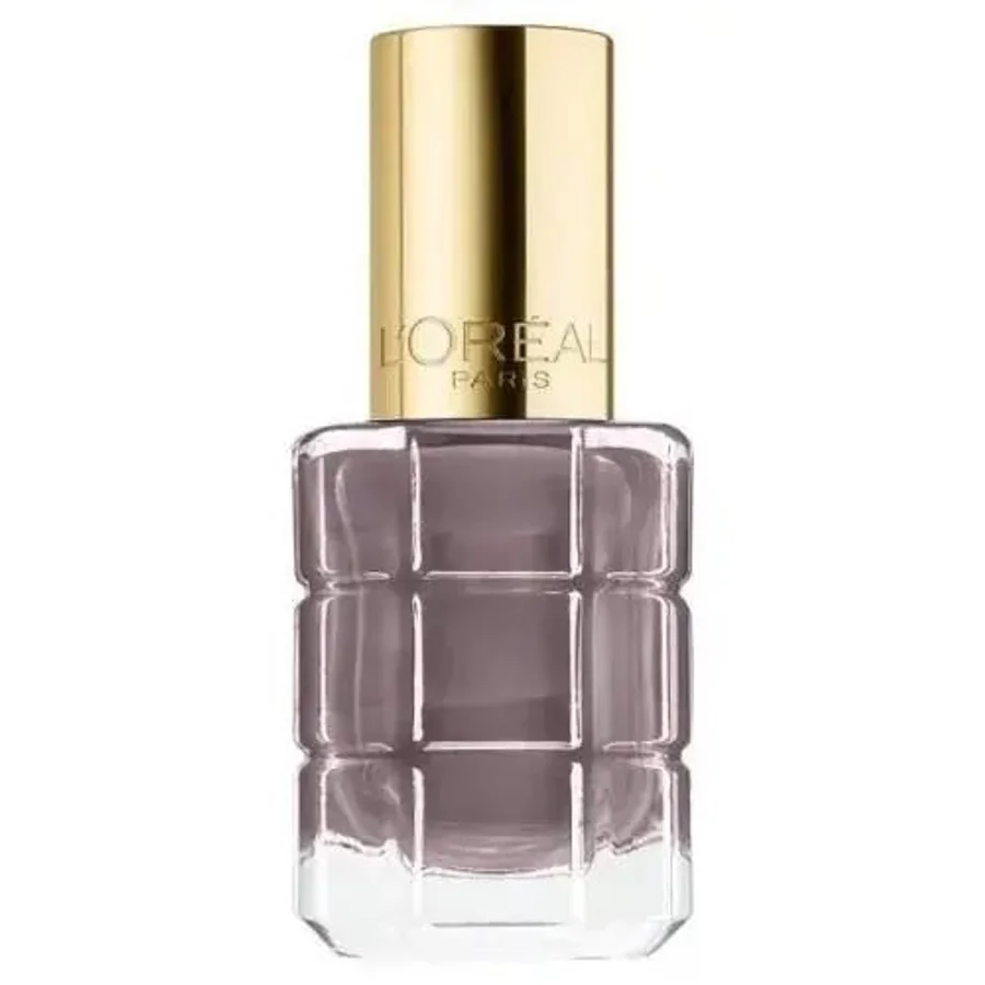 L'Oreal L'Oreal Paris Color Riche Nail Lacquer – 664 Greige Amourex