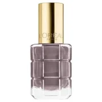 L'Oreal L'Oreal Paris Color Riche Nail Lacquer – 664 Greige Amourex