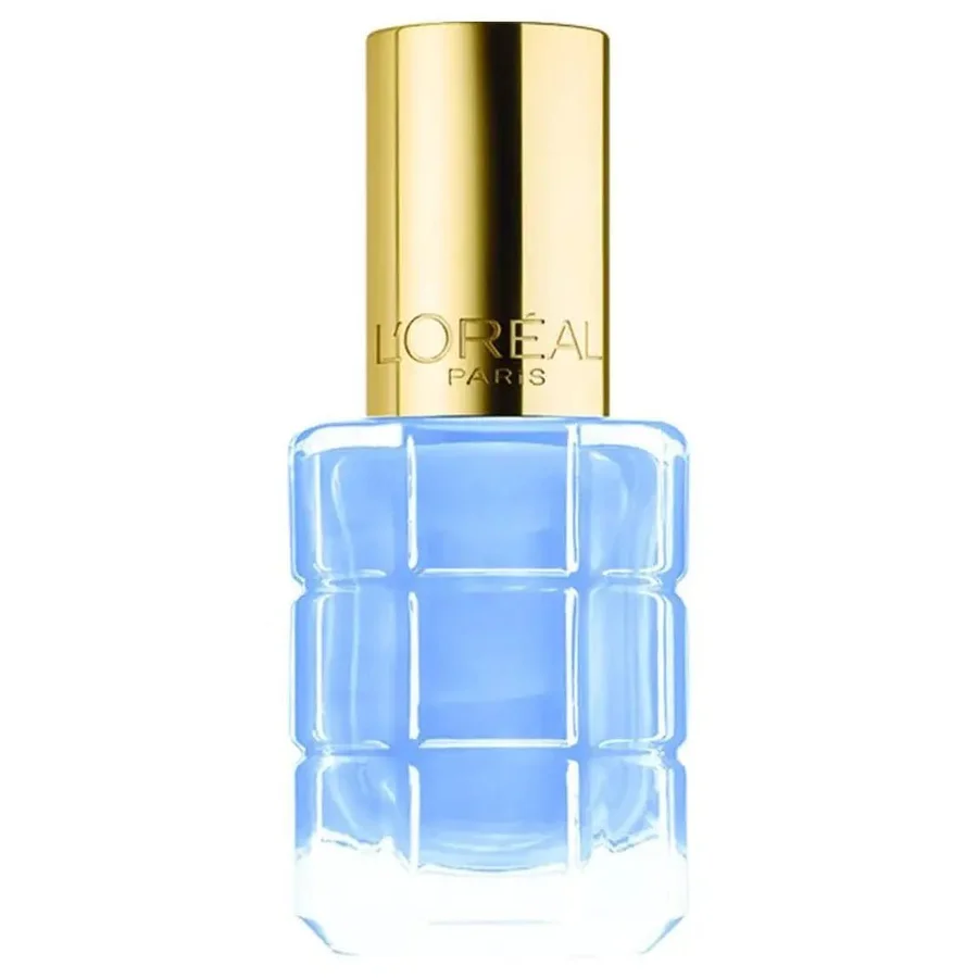 L'Oreal L'Oreal Paris Color Riche Nail Lacquer – 671 Monsieur Bleu