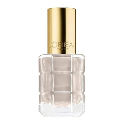 L'Oreal L'Oreal Paris Nail Varnish - 663 Sable Tuileries