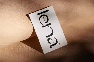 LENA NAIL POLISH DIRECT LENA Nail Polish Gift Card