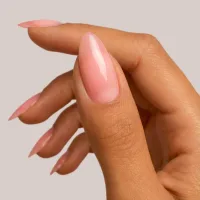 LENA NAIL POLISH DIRECT LENA Soap Nails – Breathable Nail Polish