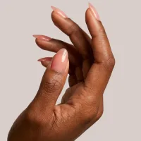 LENA NAIL POLISH DIRECT LENA Soap Nails – Breathable Nail Polish
