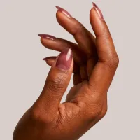 LENA NAIL POLISH DIRECT LENA Soap Nails – Breathable Nail Polish