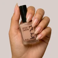 LENA NAIL POLISH DIRECT LENA Soap Nails – Breathable Nail Polish
