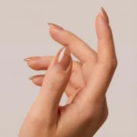 LENA NAIL POLISH DIRECT LENA Soap Nails – Breathable Nail Polish