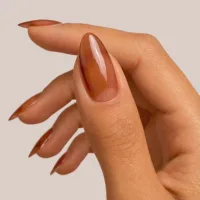 LENA NAIL POLISH DIRECT LENA Soap Nails – Breathable Nail Polish