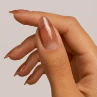LENA NAIL POLISH DIRECT LENA Soap Nails – Breathable Nail Polish