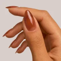 LENA NAIL POLISH DIRECT LENA Soap Nails – Breathable Nail Polish