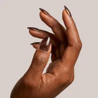 LENA NAIL POLISH DIRECT LENA Soap Nails – Breathable Nail Polish