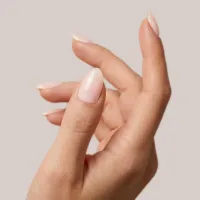 LENA NAIL POLISH DIRECT LENA Soap Nails – Breathable Nail Polish
