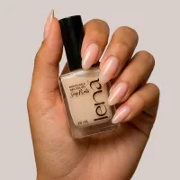 LENA NAIL POLISH DIRECT LENA Soap Nails – Breathable Nail Polish