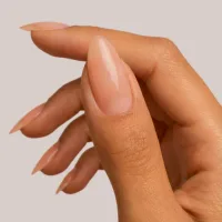 LENA NAIL POLISH DIRECT LENA Soap Nails – Breathable Nail Polish