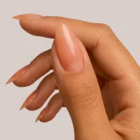 LENA NAIL POLISH DIRECT LENA Soap Nails – Breathable Nail Polish