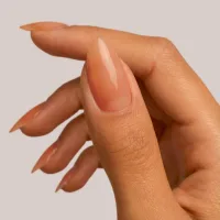 LENA NAIL POLISH DIRECT LENA Soap Nails – Breathable Nail Polish