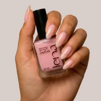 LENA NAIL POLISH DIRECT LENA Soap Nails – Breathable Nail Polish