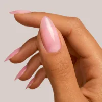 LENA NAIL POLISH DIRECT LENA Soap Nails – Breathable Nail Polish