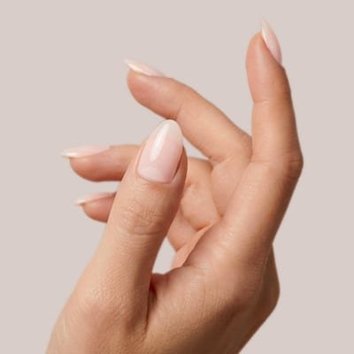 LENA NAIL POLISH DIRECT LENA Soap Nails