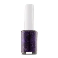 LENA LENA – Breathable Halal Glitter Nail Polish - Sharjah Sparkle - LE248
