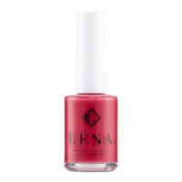 LENA LENA Breathable Halal Nail Polish – Better than Barbie - LE287