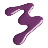 LENA LENA – Breathable Halal Nail Polish - Chic 'N' Wrapped - LE80