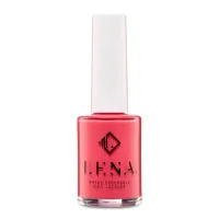 LENA LENA – Breathable Halal Nail Polish - Couture-like - LE195