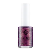 LENA LENA Breathable Halal Nail Polish – Dining in Dubai - LE273
